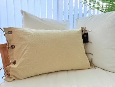 imagen artículo 16/A