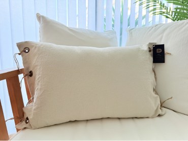 imagen artículo 16/C