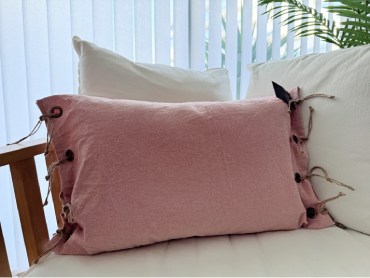 imagen artículo 16/R