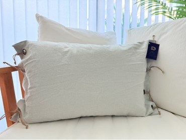 imagen artículo 16/T