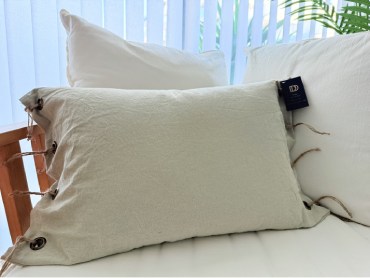 imagen artículo 16/V