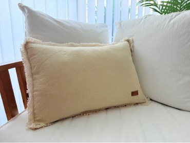 imagen artículo F5438A