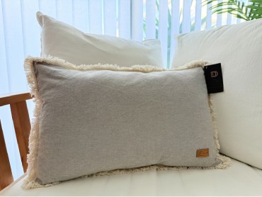 imagen artículo F5438G