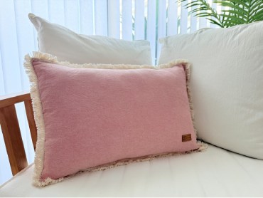 imagen artículo F5438R