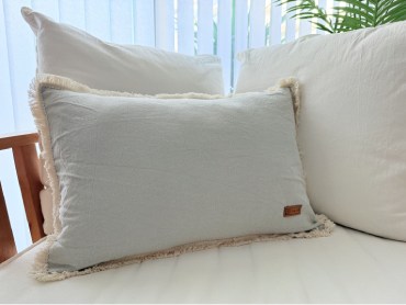 imagen artículo F5438T