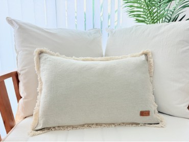 imagen artículo F5438V