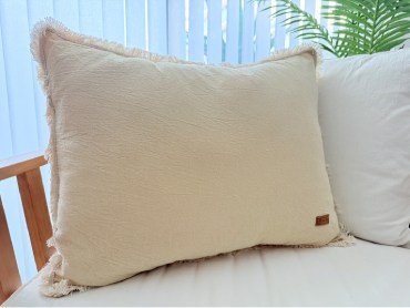 imagen artículo F6550A