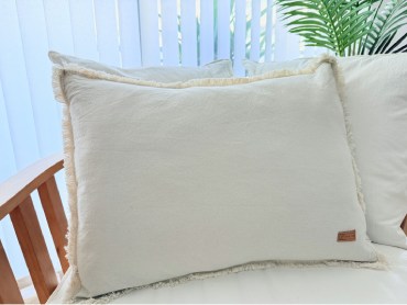 imagen artículo F6550C