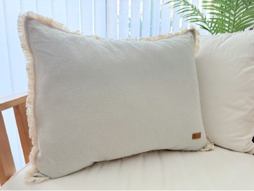 imagen artículo F6550T