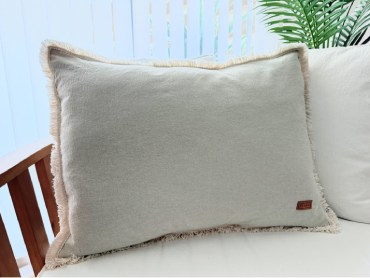 imagen artículo F6550V