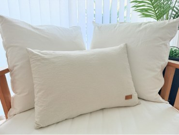 imagen artículo L5438C