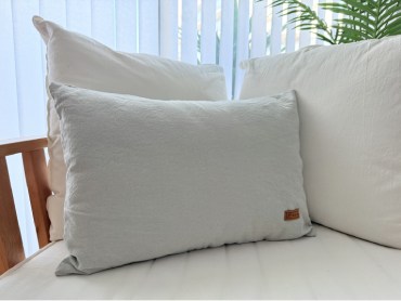 imagen artículo L5438G