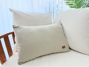 imagen artículo L5438V