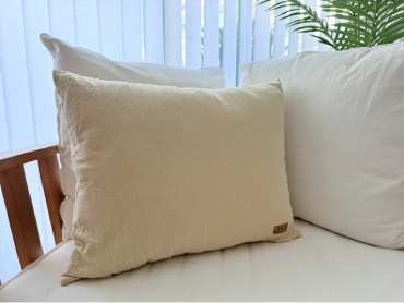 imagen artículo L5445A