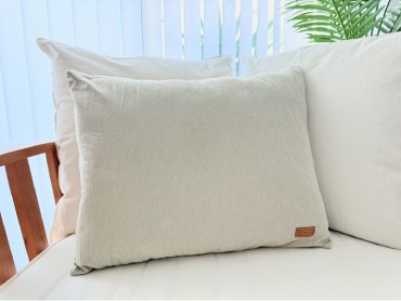 imagen artículo L5445C