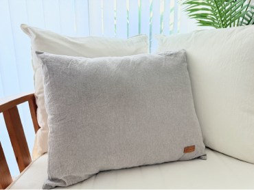 imagen artículo L5445G