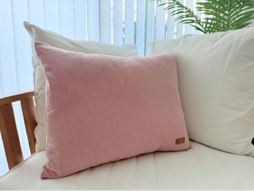 imagen artículo L5445R