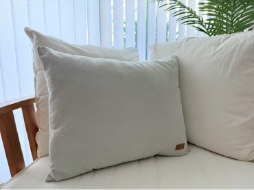 imagen artículo L5445T