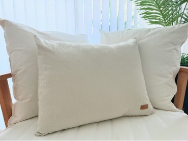 imagen artículo L5445V