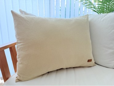 imagen artículo L6550A