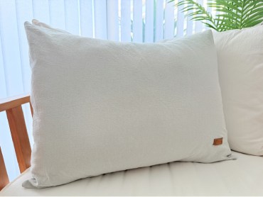 imagen artículo L6550C