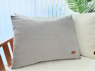 imagen artículo L6550G