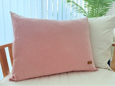 imagen artículo L6550R