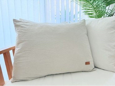 imagen artículo L6550T