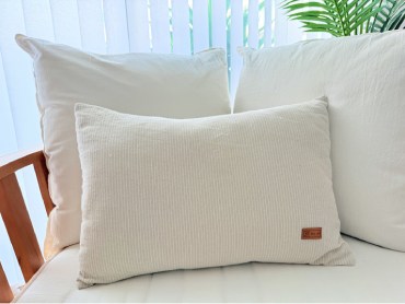 imagen artículo R5438C