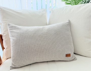 imagen artículo R5438G