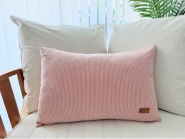 imagen artículo R5438R