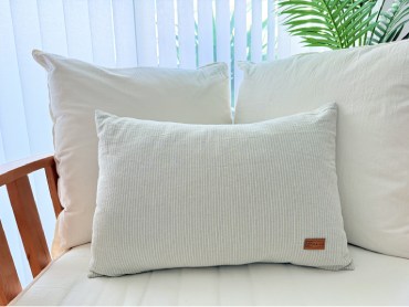 imagen artículo R5438V