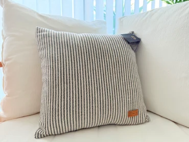 imagen artículo A44BN