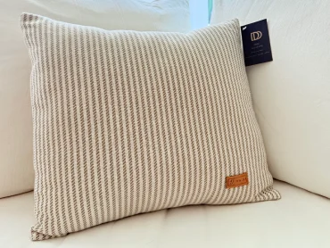 imagen artículo A44BV