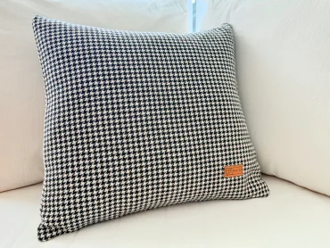 imagen artículo A44NB