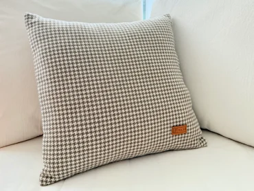 imagen artículo A44VB