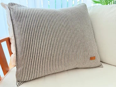 imagen artículo A55BN