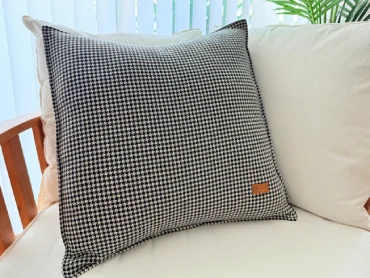 imagen artículo A55NB