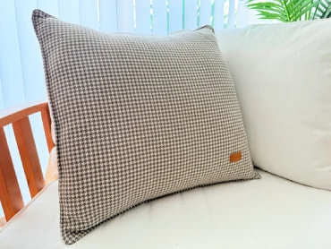 imagen artículo A55VB