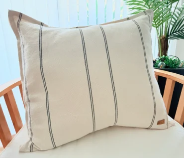 imagen artículo C75N2