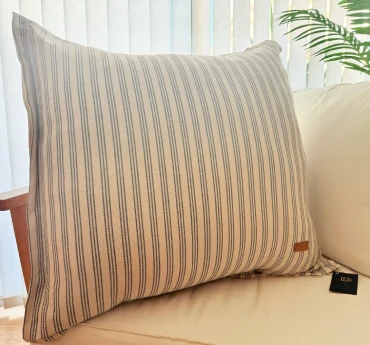 imagen artículo C75N3