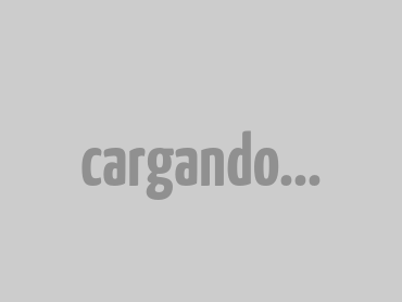 imagen artículo TT222/C