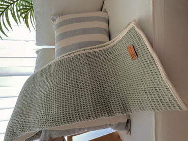 imagen artículo MT/A