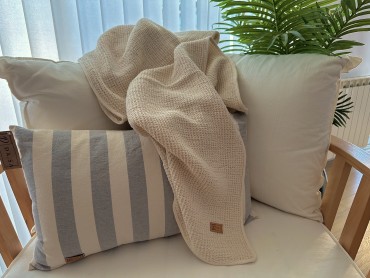 imagen artículo MT/C