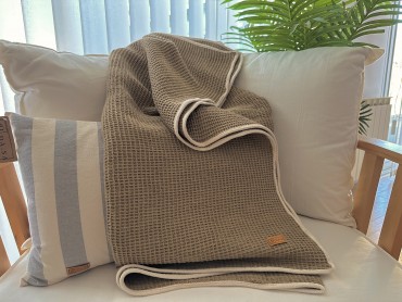 imagen artículo MT/H