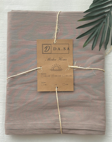 imagen artículo M/2,50/B