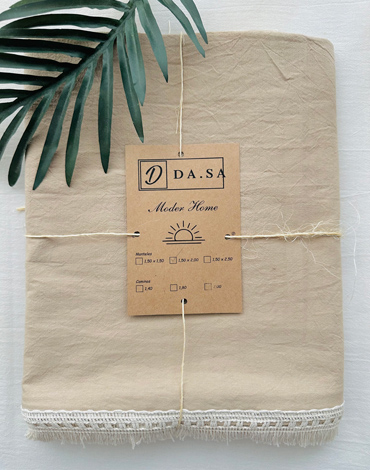 imagen artículo M/2,50/BC