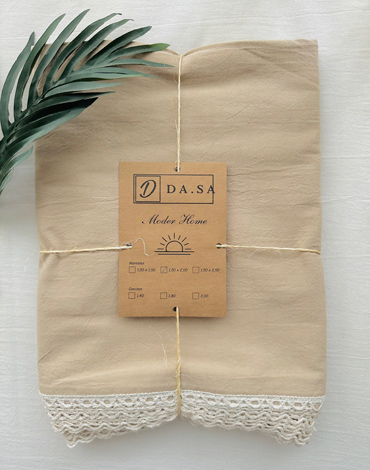 imagen artículo M/2,50/BP