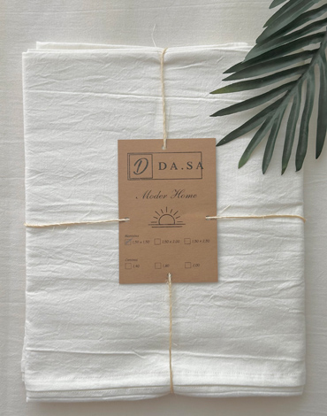 imagen artículo M/2,50/C