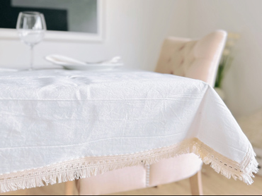 imagen artículo M/2,50/CC